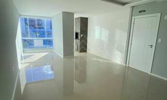 Imagem: Oportunidade amplo apartamento localizado