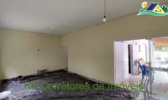 Imagem 6: Cod. 0332 - Chácara com piscina em condomínio fechado a 60km de SP