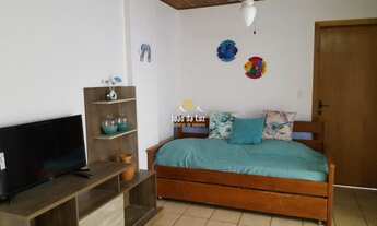 Imagem 4: FLORIANóPOLIS - Apartamento Padrão - Canasvieiras
