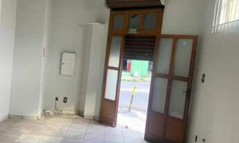 Imagem 5: SALA COMERCIAL em JUNDIAÍ - SP, PONTE SÃO JOÃO