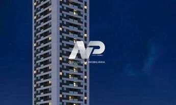 Imagem 3: Apartamento Padrão à venda em Recife/PE
