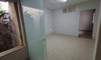 Imagem 5: Casa com habite-se comercial, em uma excelente localização no bairro Saraiva