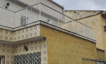 Imagem 2: Meier Casa de condomínio fechado 580mil