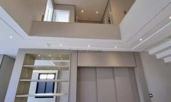 Imagem 7: Sobrado Villa Jardim condominio