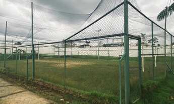 Imagem 4: COND. SALINAS R$ 115.900,00