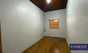 Imagem 4: Casa com 3 dormitórios à venda, 95 m² por R$ 665.000 - Matadouro - Bragança Paulista/SP