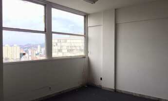 Imagem: OPORTUNIDADE!!