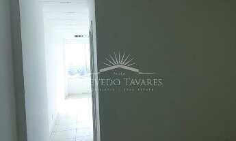 Imagem 5: 5914 - Sala comercial para aluguel - Imbetiba - Macaé, RJ