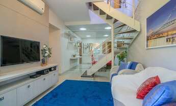 Imagem 2: PORTO ALEGRE - Apartamento Padrão - Jardim Lindóia