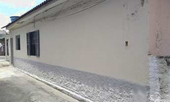 Imagem 2: Casa Penha (Vila Esperança) Com 1 Quarto, Cozinha e Banheiro - Aceita Depósito