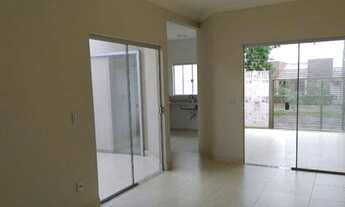 Imagem: Paula - Tupi