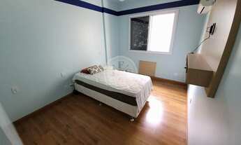 Imagem 6: Apartamento - Locação - 4 Dormitórios - Higienópolis