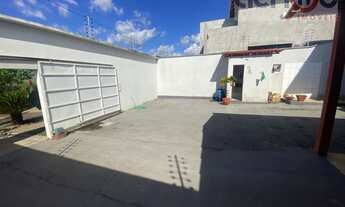 Imagem 4: Sobrado para aluguel ou venda c/ 3 quartos no Loteamento Castanheiras - Marabá - PA