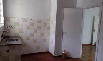 Imagem 3: Prédio/Edifício inteiro para venda tem 157 metros quadrados, OPORTUNUIDADE