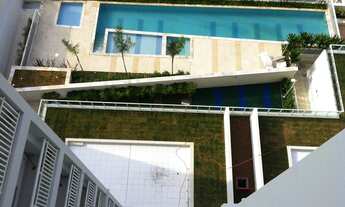 Imagem 3: Apartamento em São Paulo