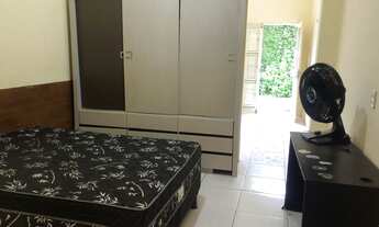 Imagem 5: Kit mobiliado sem fiador sem calção apenas paga e mora