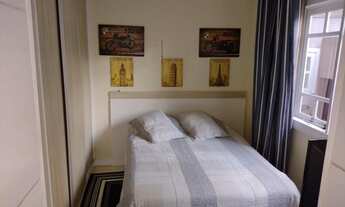 Imagem 4: Casa para Venda em Florianópolis, Ingleses do Rio Vermelho, 4 dormitórios, 2 suítes, 5 ban