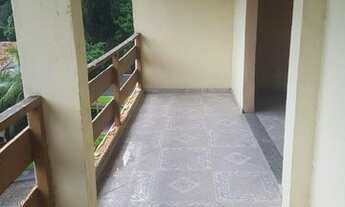 Imagem 6: Casa com 4 dormitórios à venda, 300 m² por R$ 500.000,00 - Taquara - Rio de Janeiro/RJ