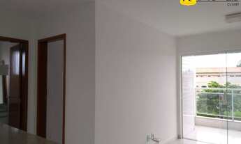 Imagem 4: Apartamento Quarto e Sala à Venda em Araruama