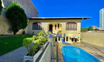 Imagem 2: Excelente casa na Escola Agrícola