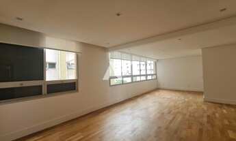 Imagem 3: APARTAMENTO TOTALMENTE REFORMADO E EXCELENTE ACABAMENTO E LOCALIZAÇÃO ÍMPAR, NOS JARDINS