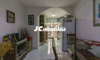 Imagem 7: CASA SÃO PAULO VILA PREL