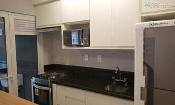 Imagem 6: Apartamento Novo de 97 m2, pronto para Morar!!!