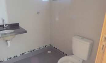 Imagem 4: Apartamento com 2 dormitórios à venda, 45 m² por R$ 315.000,00 - Vila Prudente - São Paulo