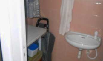 Imagem 7: Apartamento 03 dormitórios no bairro Menino Deus