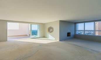 Imagem 5: CURITIBA - Apartamento Padrão - Ecoville