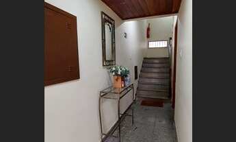 Imagem 5: Apartamento 3 quartos em Cascatinha - Juiz de Fora - MG