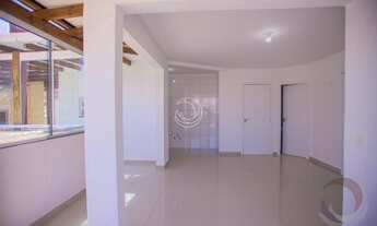 Imagem 5: Cobertura para venda possui 162 metros quadrados com 3 quartos em Centro - Florianópolis