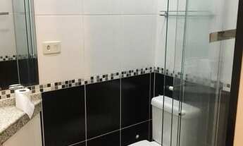 Imagem 7: SOBRADO REFORMADO A VENDA PRÓXIMO DA AV MORUMBI !