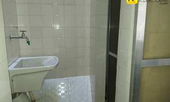 Imagem 7: Apartamento 3 Quartos de Frente Para a Lagoa de Araruama