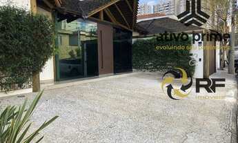 Imagem 2: São Paulo - Casa Padrão - Parque da Mooca