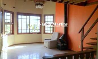 Imagem 4: Casa em Condomínio para Venda em Viamão, Cantegril, 3 dormitórios, 1 suíte, 2 banheiros, 2