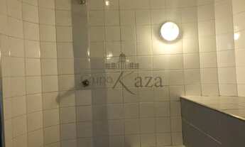 Imagem 2: Casa para venda com 450 metros quadrados com 2 quartos