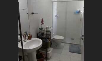 Imagem 3: Salvador - Apartamento Padrão - Parque Bela Vista