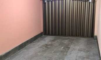 Imagem 5: Casa para venda tem 80 metros quadrados com 3 quartos