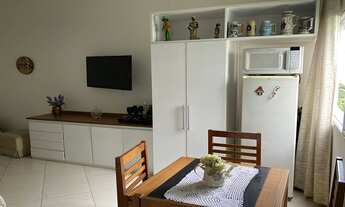 Imagem 5: Uma das melhores ruas de Copacabana! Aceita permuta!!