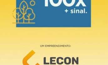 Imagem 2: Entrada em 5x - Loteamento fechado Porto Canoas - Financiamento facilitado 100x
