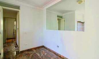 Imagem 5: Apartamento a venda com 3 dormitórios no Tatuapé e lazer completo - São Paulo/SP