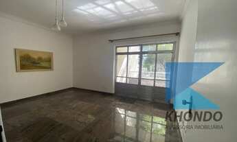 Imagem 7: SãO PAULO - Apartamento Padrão - Jardins