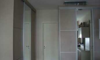 Imagem 3: Apartamento para venda possui 143 metros quadrados com 3 quartos