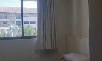 Imagem 3: Flat 3 quartos em muro alto Porto de Galinhas