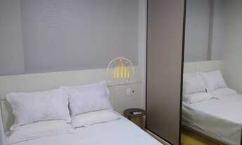 Imagem 3: Apartamento com 2 quartos, Nações - Balneário Camboriú