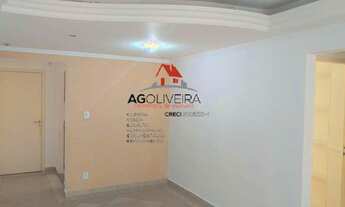 Imagem: APARTAMENTO À VENDA- PARQUE DAS NAÇÕES