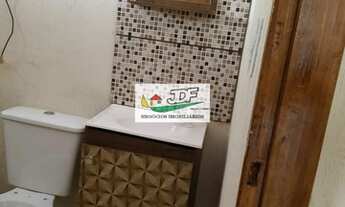 Imagem 7: Casa à venda no bairro Centro - Ibiúna/SP