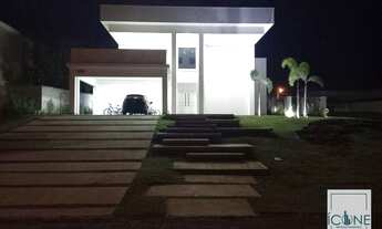 Imagem 3: Casa à venda, 230 m² por R$ 1.280.000,06 - Condomínio Village Ipanema - Araçoiaba da Serra