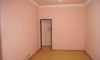 Imagem 2: Apartamento para aluguel, 2 quartos, Ramos - Rio de Janeiro/RJ